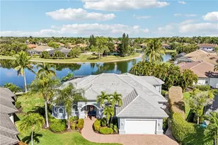 8983 Star Tulip Ct, Naples, FL 34113 - Photo 38