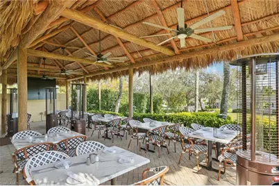 8983 Star Tulip Ct, Naples, FL 34113 - Photo 44