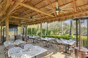 8983 Star Tulip Ct, Naples, FL 34113 - Photo 44