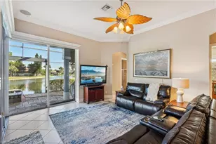 8983 Star Tulip Ct, Naples, FL 34113 - Photo 6