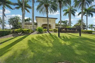 8983 Star Tulip Ct, Naples, FL 34113 - Photo 42