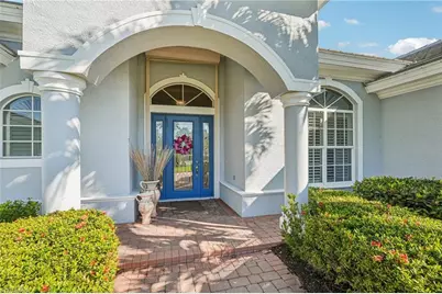 8983 Star Tulip Ct, Naples, FL 34113 - Photo 2