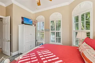 8983 Star Tulip Ct, Naples, FL 34113 - Photo 24