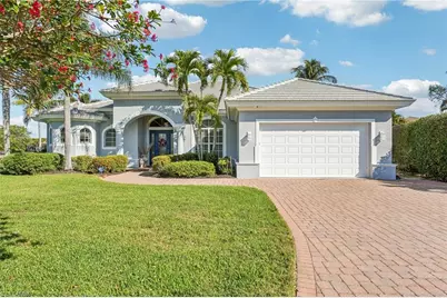 8983 Star Tulip Ct, Naples, FL 34113 - Photo 1