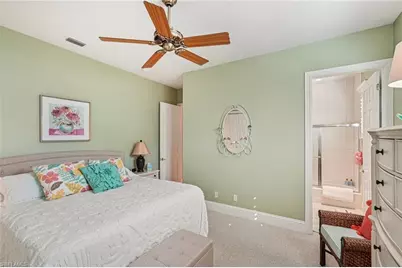 8983 Star Tulip Ct, Naples, FL 34113 - Photo 18