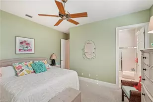 8983 Star Tulip Ct, Naples, FL 34113 - Photo 18
