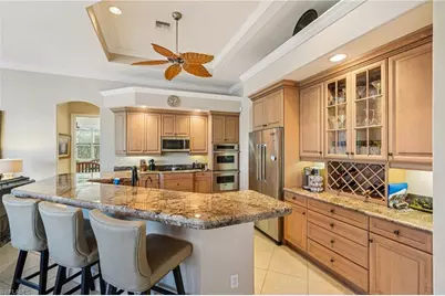 8983 Star Tulip Ct, Naples, FL 34113 - Photo 14