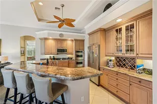 8983 Star Tulip Ct, Naples, FL 34113 - Photo 14
