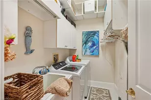 8983 Star Tulip Ct, Naples, FL 34113 - Photo 16