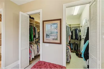 8983 Star Tulip Ct, Naples, FL 34113 - Photo 32