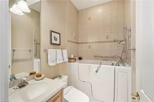 8983 Star Tulip Ct, Naples, FL 34113 - Photo 22