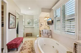 8983 Star Tulip Ct, Naples, FL 34113 - Photo 30