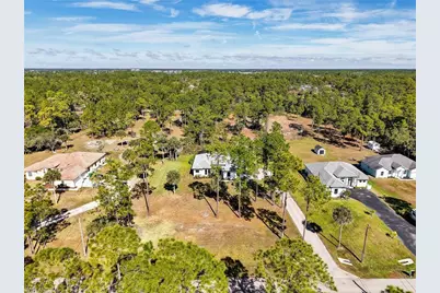 2007 22nd Ave NE, Naples, FL 34120 - Photo 38