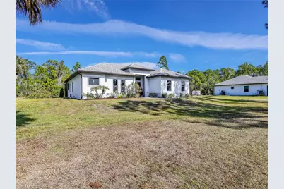 2007 22nd Ave NE, Naples, FL 34120 - Photo 40