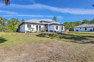 2007 22nd Ave NE, Naples, FL 34120 - Photo 40