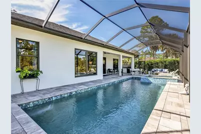 2007 22nd Ave NE, Naples, FL 34120 - Photo 36