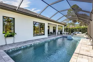 2007 22nd Ave NE, Naples, FL 34120 - Photo 36