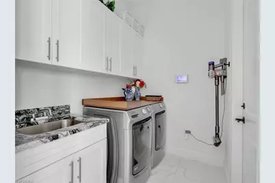 2007 22nd Ave NE, Naples, FL 34120 - Photo 26