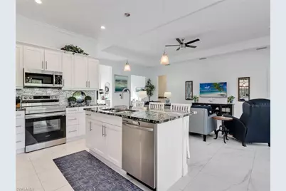 2007 22nd Ave NE, Naples, FL 34120 - Photo 12