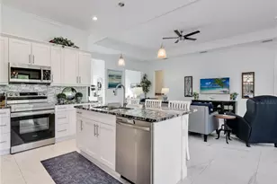 2007 22nd Ave NE, Naples, FL 34120 - Photo 12