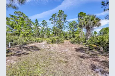 2007 22nd Ave NE, Naples, FL 34120 - Photo 42