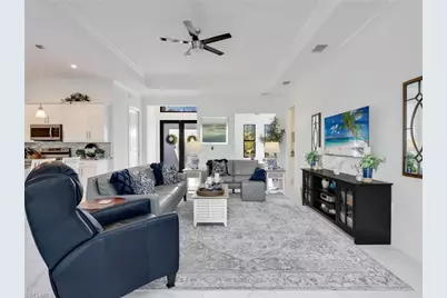 2007 22nd Ave NE, Naples, FL 34120 - Photo 14