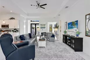 2007 22nd Ave NE, Naples, FL 34120 - Photo 14