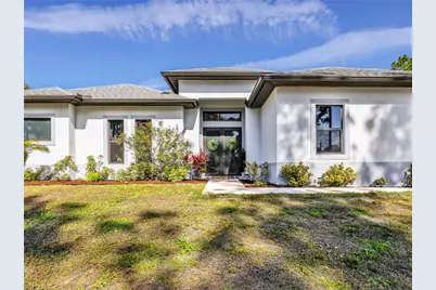 2007 22nd Ave NE, Naples, FL 34120 - Photo 4