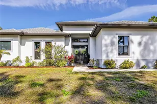 2007 22nd Ave NE, Naples, FL 34120 - Photo 4