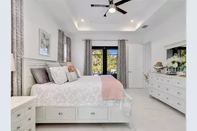 2007 22nd Ave NE, Naples, FL 34120 - Photo 18