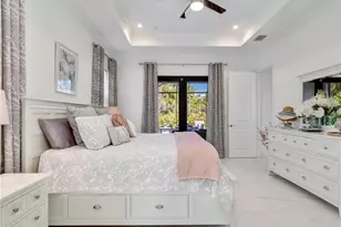 2007 22nd Ave NE, Naples, FL 34120 - Photo 18