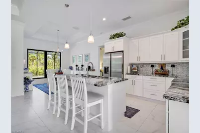 2007 22nd Ave NE, Naples, FL 34120 - Photo 8