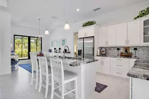 2007 22nd Ave NE, Naples, FL 34120 - Photo 8