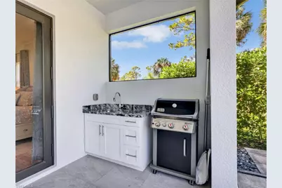 2007 22nd Ave NE, Naples, FL 34120 - Photo 32