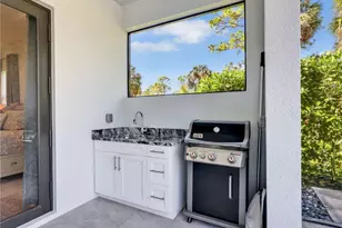 2007 22nd Ave NE, Naples, FL 34120 - Photo 32