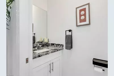 2007 22nd Ave NE, Naples, FL 34120 - Photo 28