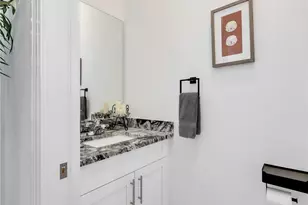 2007 22nd Ave NE, Naples, FL 34120 - Photo 28