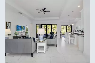 2007 22nd Ave NE, Naples, FL 34120 - Photo 30