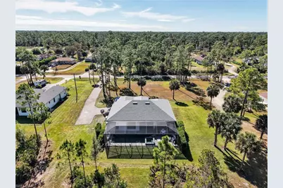 2007 22nd Ave NE, Naples, FL 34120 - Photo 44