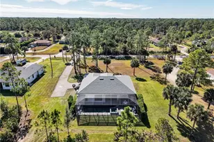 2007 22nd Ave NE, Naples, FL 34120 - Photo 44