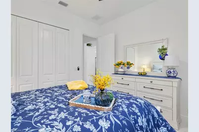 2007 22nd Ave NE, Naples, FL 34120 - Photo 22