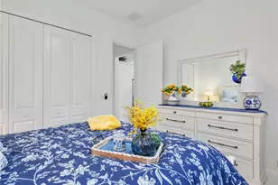 2007 22nd Ave NE, Naples, FL 34120 - Photo 22