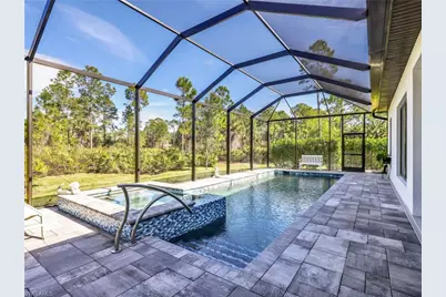 2007 22nd Ave NE, Naples, FL 34120 - Photo 1