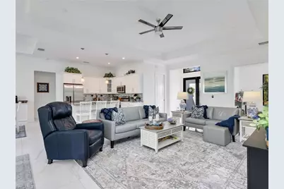 2007 22nd Ave NE, Naples, FL 34120 - Photo 20