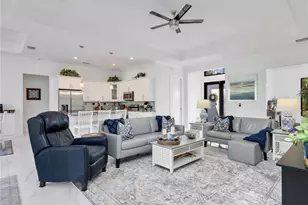 2007 22nd Ave NE, Naples, FL 34120 - Photo 20