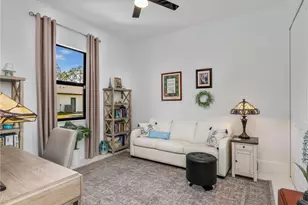 2007 22nd Ave NE, Naples, FL 34120 - Photo 24