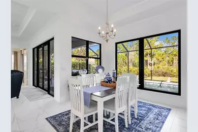 2007 22nd Ave NE, Naples, FL 34120 - Photo 10