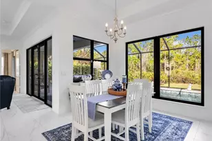 2007 22nd Ave NE, Naples, FL 34120 - Photo 10