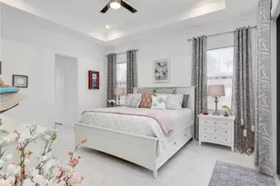 2007 22nd Ave NE, Naples, FL 34120 - Photo 16