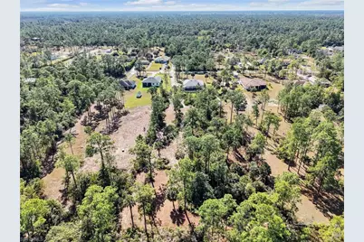 2007 22nd Ave NE, Naples, FL 34120 - Photo 46